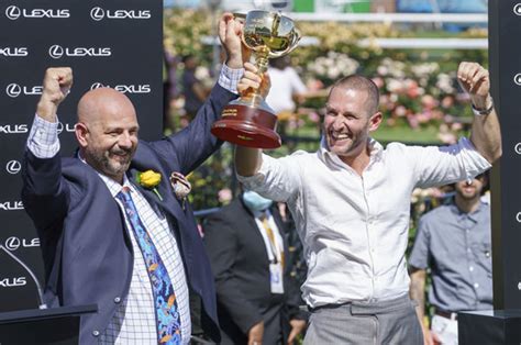 ozzie kheir net worth|Kheir set to increase NZ investment .